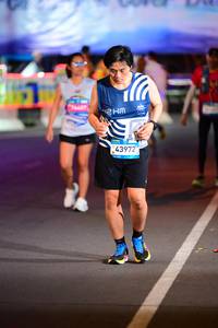 BIB: 
                            <button type="button" onclick="openModal(23346232)" class="btn btn-primary btn-sm float-right btn-popup" data-toggle="modal" data-target=".modal-high-quality">
                        <i class="fas fa-shopping-cart"></i> Add to Cart
                    </button>
                                            <button type="button" onclick="isThisMe(23346232, true)" class="btn btn-success btn-sm float-right btn-popup btn-isme hidden" data-toggle="tooltip" data-placement="bottom" title="นี่คือรูปของคุณใช่ไหม คลิกที่นี่เพื่อเอาเข้าอัลบั้ม">
                        <i class="fas fa-plus"></i> Add to album
                    </button>
                    <button type="button" onclick="isThisMe(23346232, false)" class="btn btn-warning btn-sm float-right btn-popup btn-isnotme hidden">
                        <i class="fas fa-ban"></i> Remove from album
                    </button>